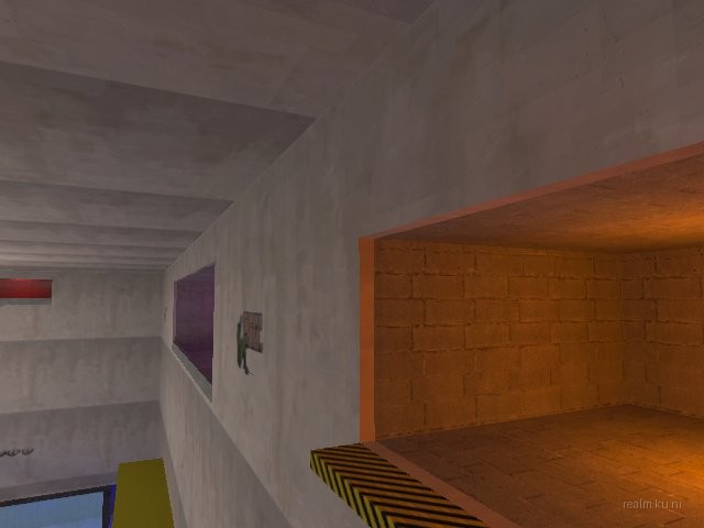 dm_killbox_campers thumb 20