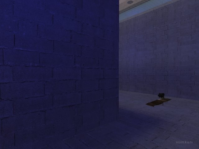 dm_killbox_campers thumb 3