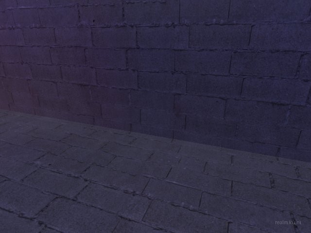 dm_killbox_campers thumb 4