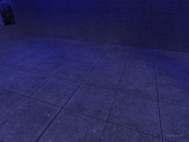 dm_killbox_campers thumb 25