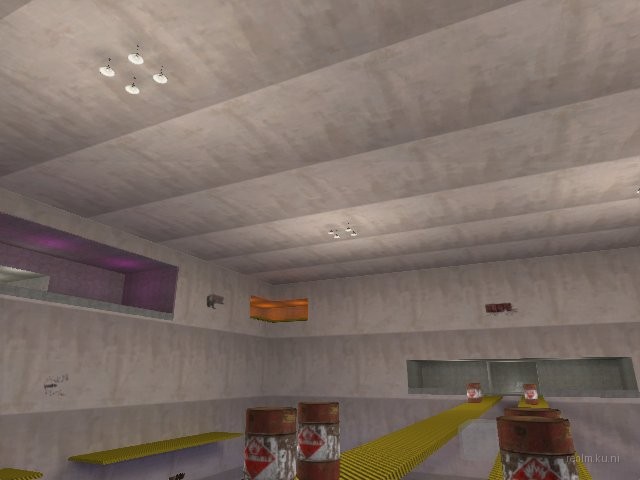 dm_killbox_campers thumb 19
