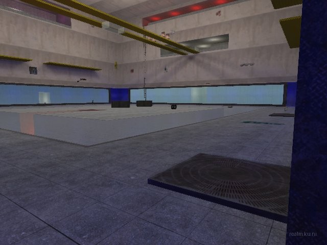 dm_killbox_campers thumb 5