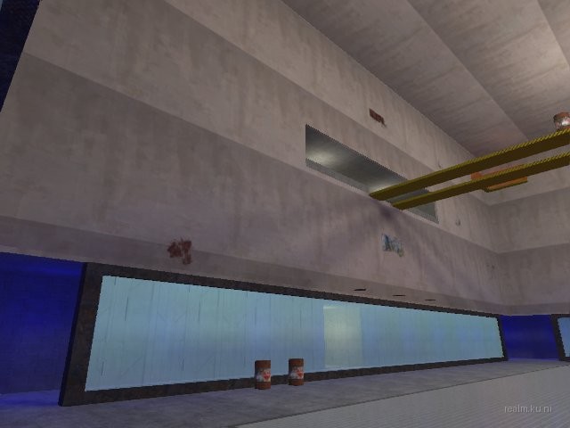 dm_killbox_campers thumb 14