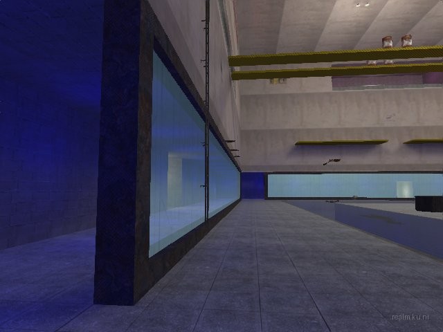 dm_killbox_campers thumb 17