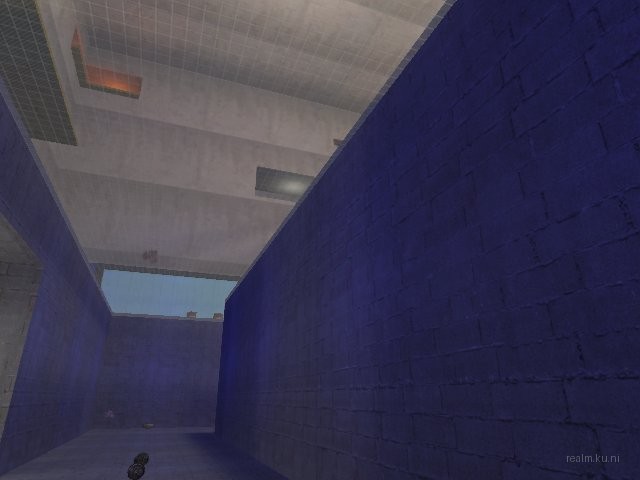 dm_killbox_campers thumb 6