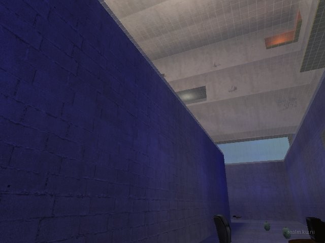 dm_killbox_campers thumb 27