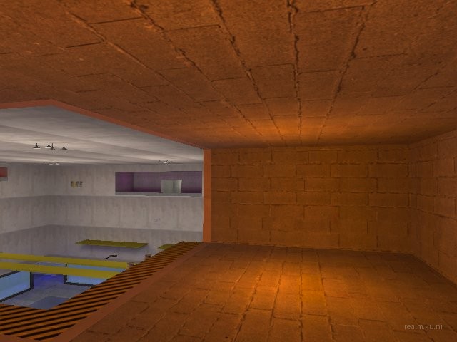 dm_killbox_campers thumb 15