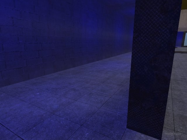 dm_killbox_campers thumb 8