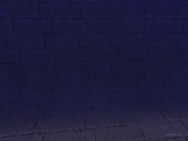 dm_killbox_campers thumb 22