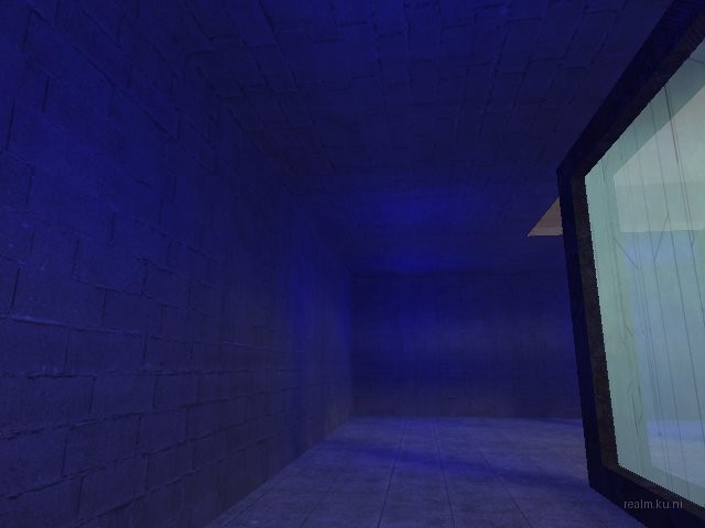 dm_killbox_campers thumb 21
