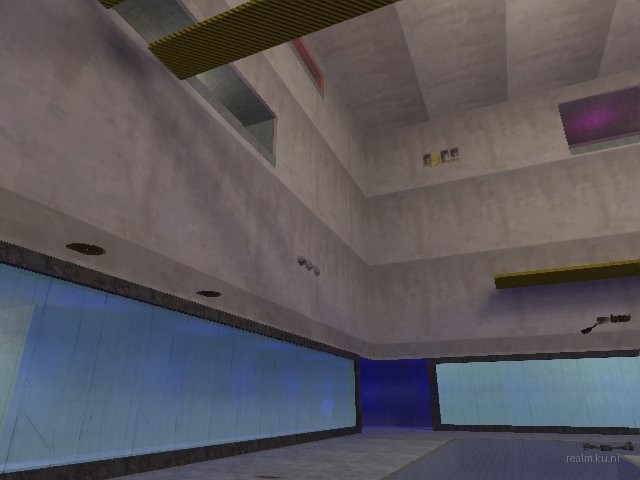 dm_killbox_campers thumb 7
