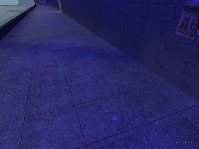 dm_killbox_campers thumb 24