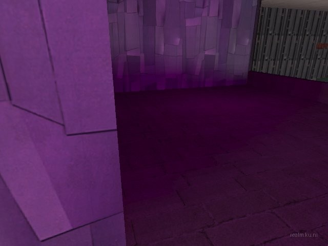 dm_killbox_campers_nbahn2 for hl2dm screenshot