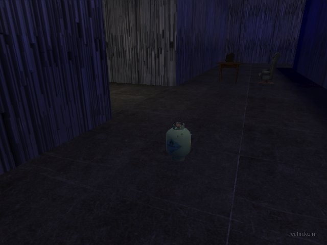 dm_killbox_campers_nbahn2 thumb 14