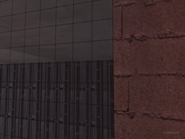 dm_killbox_campers_nbahn2 thumb 23