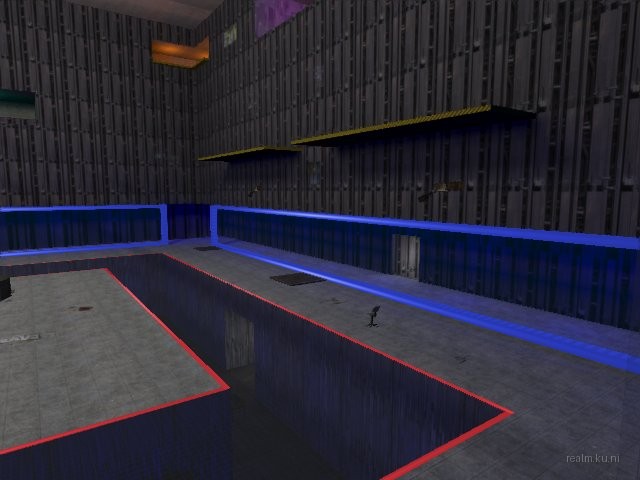 dm_killbox_campers_nbahn2 thumb 15