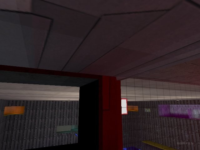 dm_killbox_campers_nbahn2 thumb 21