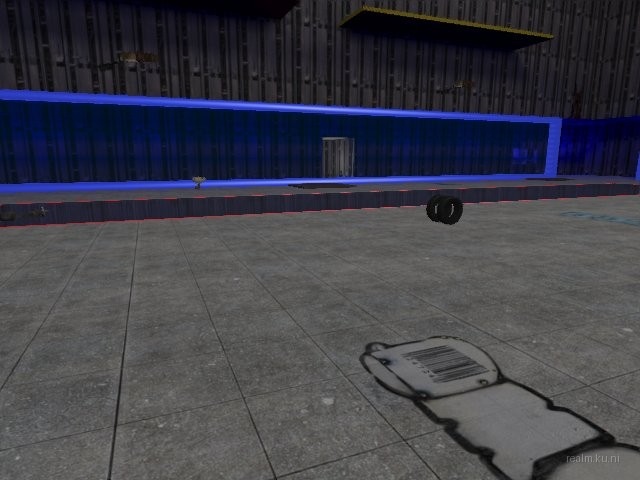 dm_killbox_campers_nbahn2 thumb 17