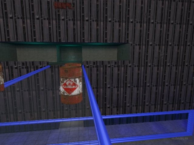 dm_killbox_campers_nbahn2 thumb 4