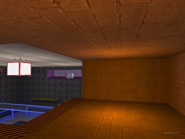 dm_killbox_campers_nbahn2 thumb 8