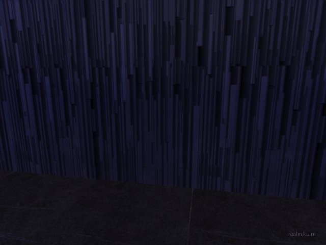 dm_killbox_campers_nbahn2 thumb 18