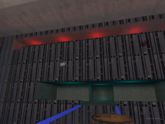 dm_killbox_campers_nbahn2 thumb 26