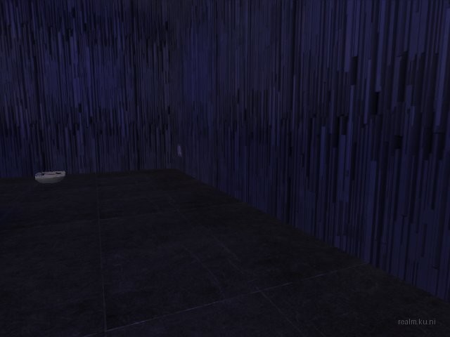 dm_killbox_campers_nbahn2 thumb 13