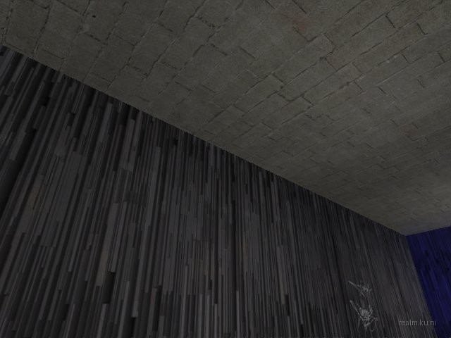 dm_killbox_campers_nbahn2 thumb 12