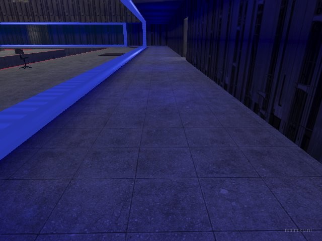 dm_killbox_campers_nbahn2 thumb 19