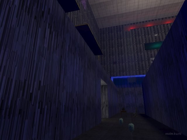 dm_killbox_campers_nbahn2 thumb 5
