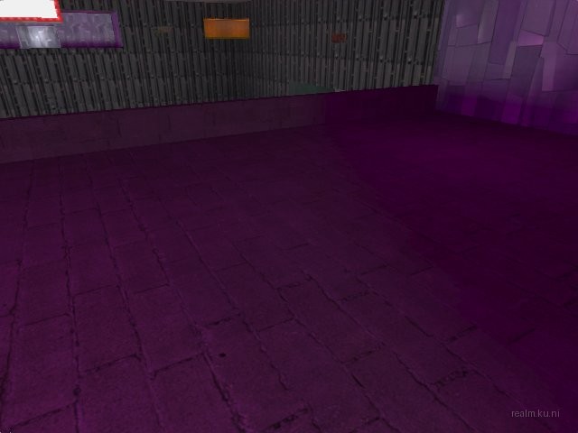 dm_killbox_campers_nbahn2 thumb 28