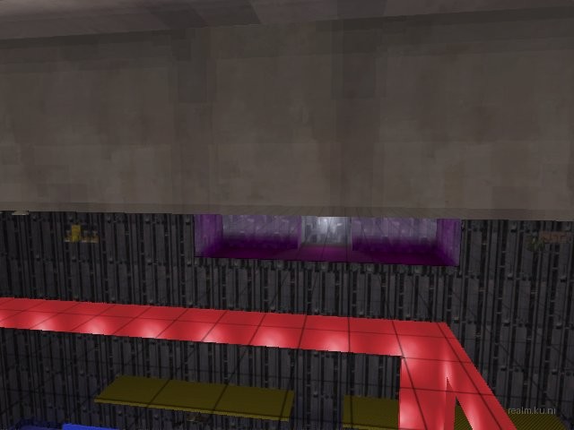 dm_killbox_campers_nbahn2 thumb 27
