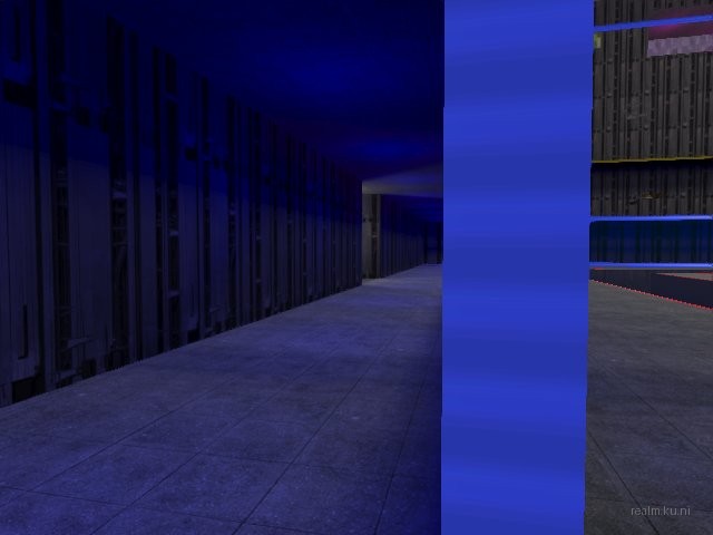 dm_killbox_campers_nbahn2 thumb 6