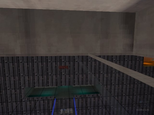 dm_killbox_campers_nbahn2 thumb 3