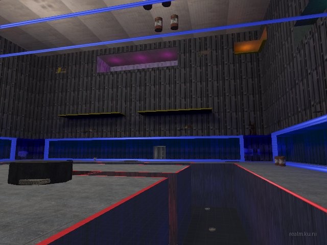 dm_killbox_campers_nbahn2 thumb 24