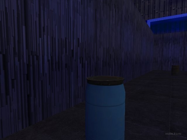 dm_killbox_campers_nbahn2 thumb 25
