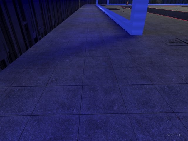 dm_killbox_campers_nbahn2 thumb 2
