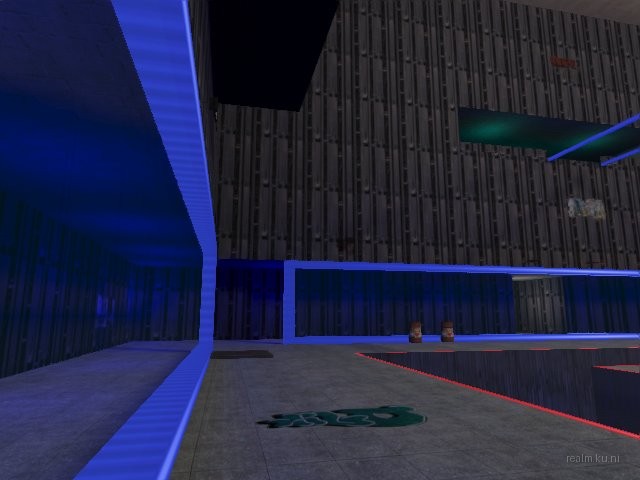 dm_killbox_campers_nbahn2 thumb 29