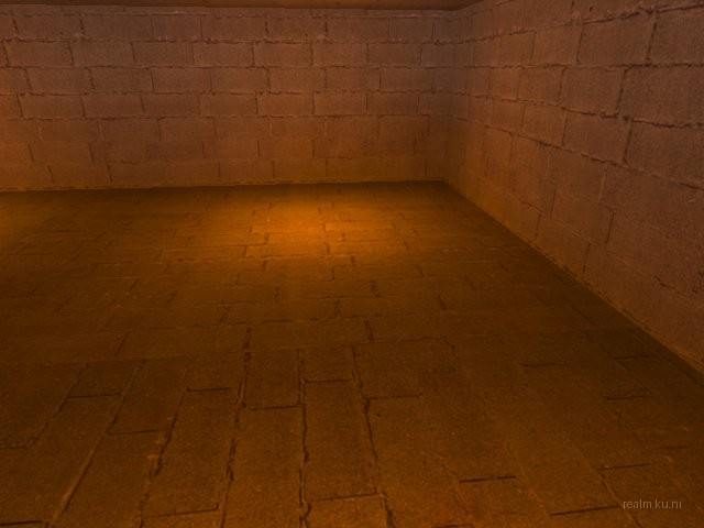 dm_killbox_campers_nbahn2 thumb 16