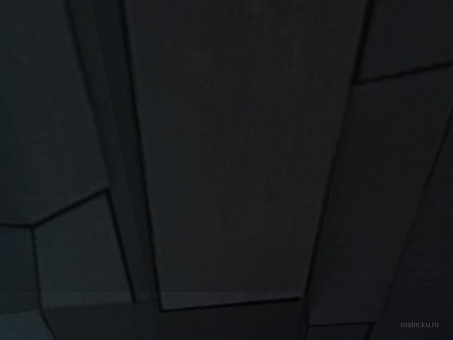 dm_killbox_campers_nbahn2 thumb 31