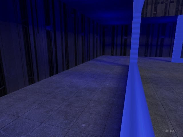 dm_killbox_campers_nbahn2 thumb 20