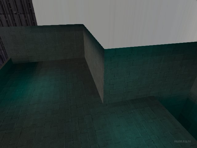 dm_killbox_campers_nbahn2 thumb 10
