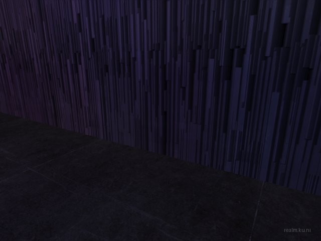 dm_killbox_campers_nbahn2 thumb 11