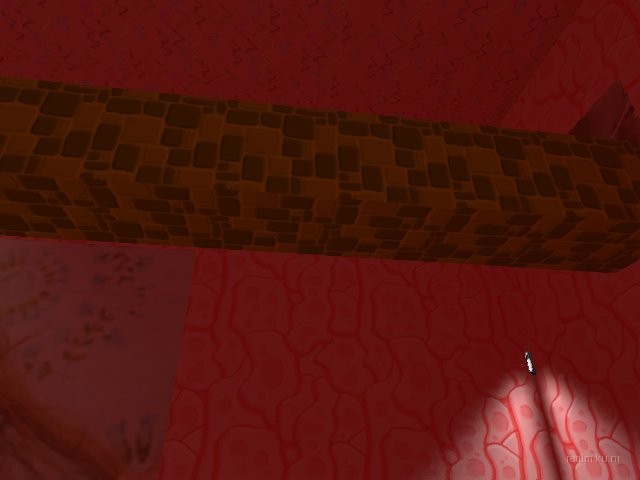 dm_killbox_clara_v1 thumb 10