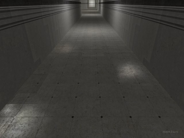 dm_killbox_corridors_skm thumb 23