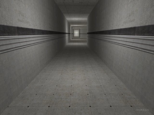 dm_killbox_corridors_skm thumb 5