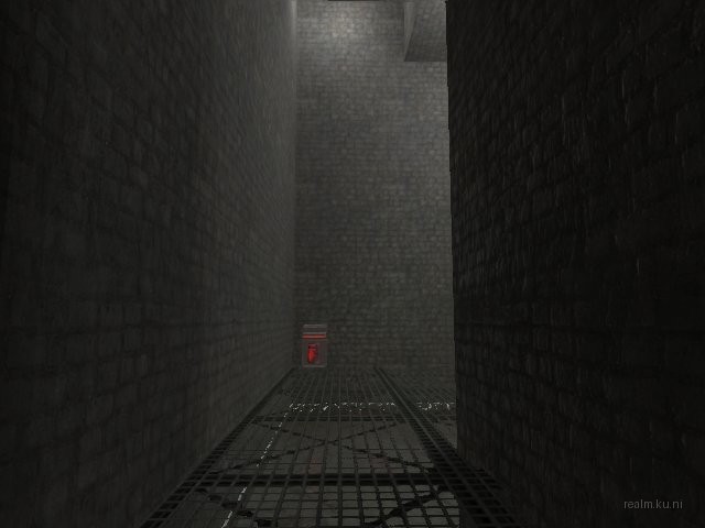 dm_killbox_corridors_skm thumb 18