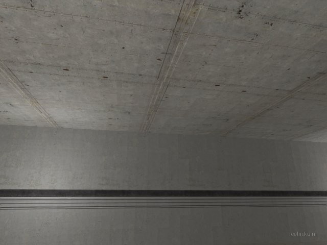 dm_killbox_corridors_skm thumb 25
