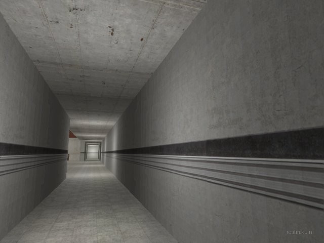 dm_killbox_corridors_skm thumb 33