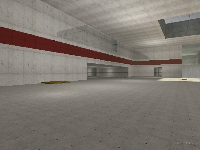 dm_killbox_corridors_skm thumb 30